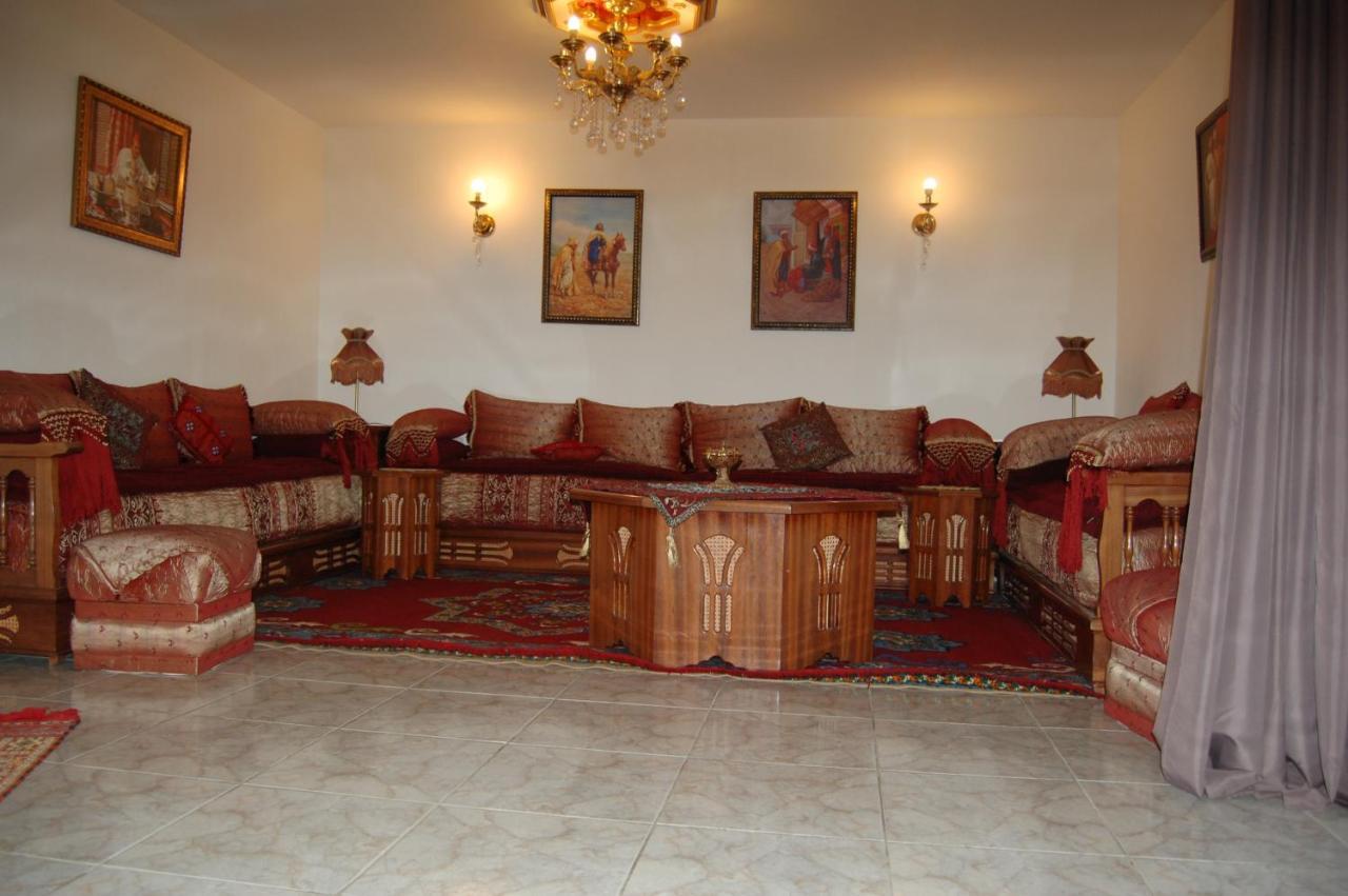 Villa Panoramique Saint-Clair-du-Rhone Εξωτερικό φωτογραφία