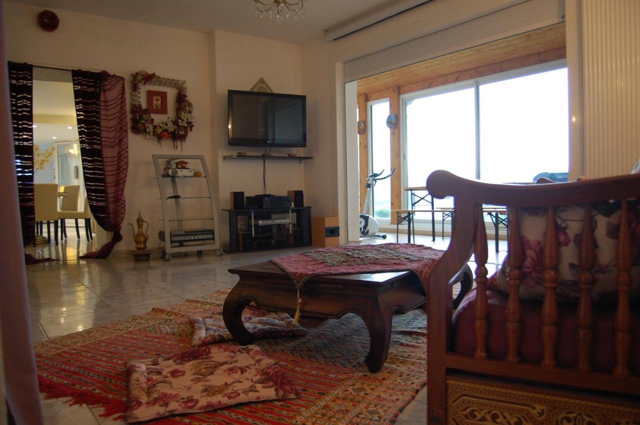 Villa Panoramique Saint-Clair-du-Rhone Εξωτερικό φωτογραφία