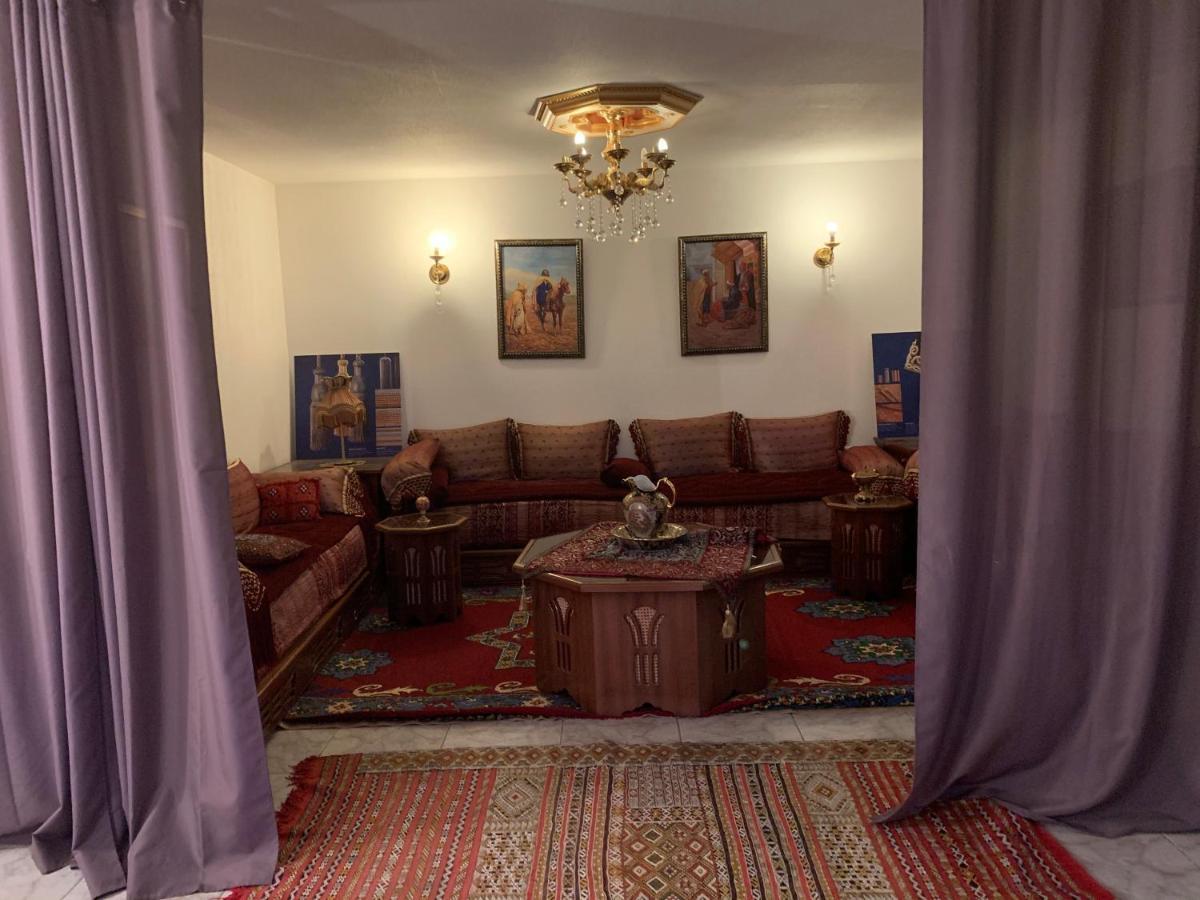 Villa Panoramique Saint-Clair-du-Rhone Εξωτερικό φωτογραφία